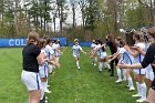 WSoc Senior Day  Women’s Soccer Senior Day. : Wheaton, WSoccer, WSoc, Women’s Soccer, Senior Day